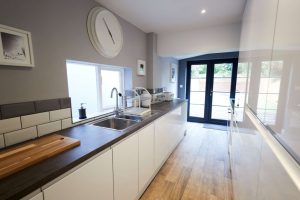 sink-and-worktop-in-a-newly-refurbished-kitchen-2021-08-26-16-15-27-utc